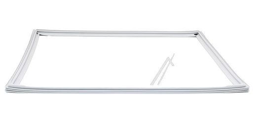 Original LG Türdichtung ADX73591430 für GWB509NLEFAPZQEUR, GCB509NLEFAPZQEUZ, Position 203A