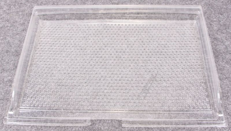 Original LG Abdeckung, Fach MCK70267901 für GWB509NLEFAPZQEUR, GWB509NLEFAPZQLGU, Position 154B