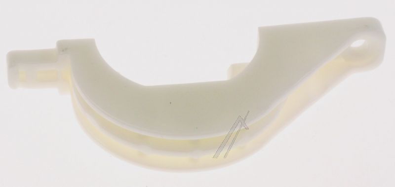 Original LG Motorhalter MJH48344101 für RC90V9AV2Q · 5 bestätigte Gerätekennungen – Produktbild
