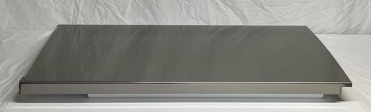 Original LG Türschaum, Kühlschrank ADD75816415 für GWB509NLEFAPZQEUR, GWB509NLEFAPZQLGU, Position 231A