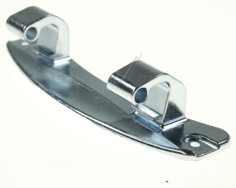 Original AEG Electrolux Türscharnier 140031464013 für L6FB64470, PNC 914913065/03, Position 363