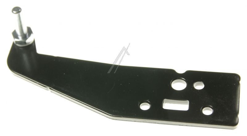Original Samsung Baugruppe Scharnier oben RB7300T 4T schwarz DA97-21173A für RB34T600CSA/EF · 3 bestätigte… – Produktbild