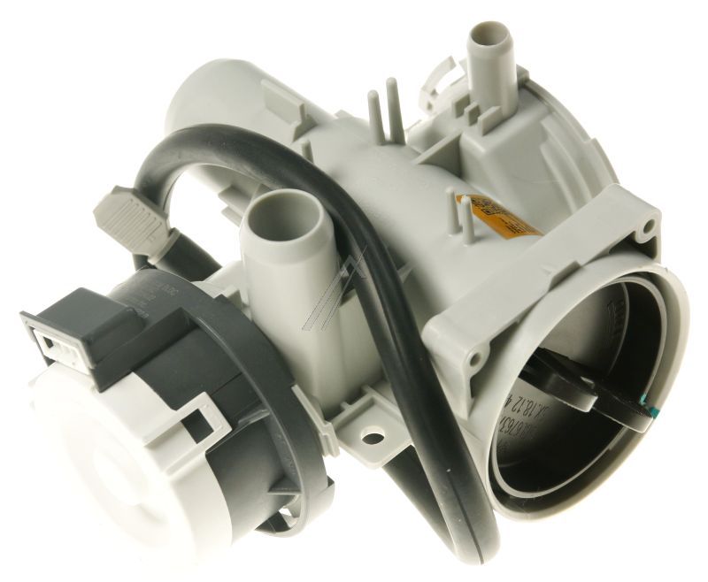 Original LG Ablaufpumpe AHA75693402 für RC90V9AV2Q · 5 bestätigte Gerätekennungen – Produktbild