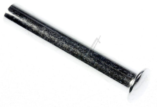 Original Samsung Stift-Caster;MSWR10,AD6.0,L40,ZPC2,SR-289- DA60-90146A für RB34T600CSA/EF · 3 bestätigte… – Produktbild