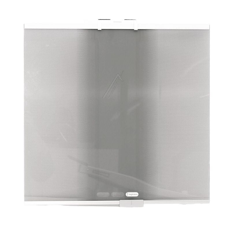 Original LG Ablagefach Kühlschrank AHT74894123 für GWB509NLEFAPZQEUR, GWB509NLEFAPZQLGU, GCB509NLEFAPZQEUZ, Position 154C