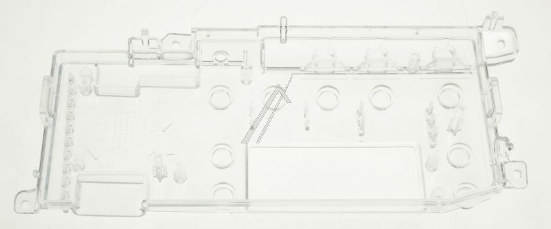 Original AEG Electrolux Lichtleiter / LED-Halter 140119630048 für L6FB64470, PNC 914913065/03, Position 274
