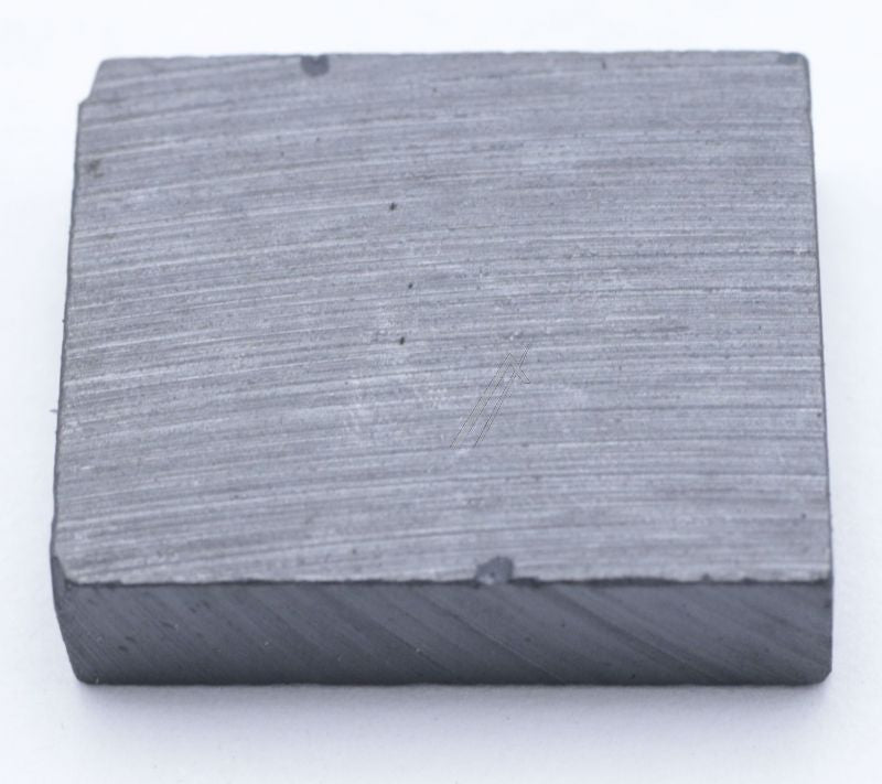 Original Samsung Magnet SVETA T5 W15 L18 1200Gauss DA61-03769B für RB34T600CSA/EF · 3 bestätigte… – Produktbild