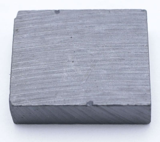 Original Samsung Magnet SVETA T5 W15 L18 1200Gauss DA61-03769B für RB34T600CSA/EF · 3 bestätigte… – Produktbild