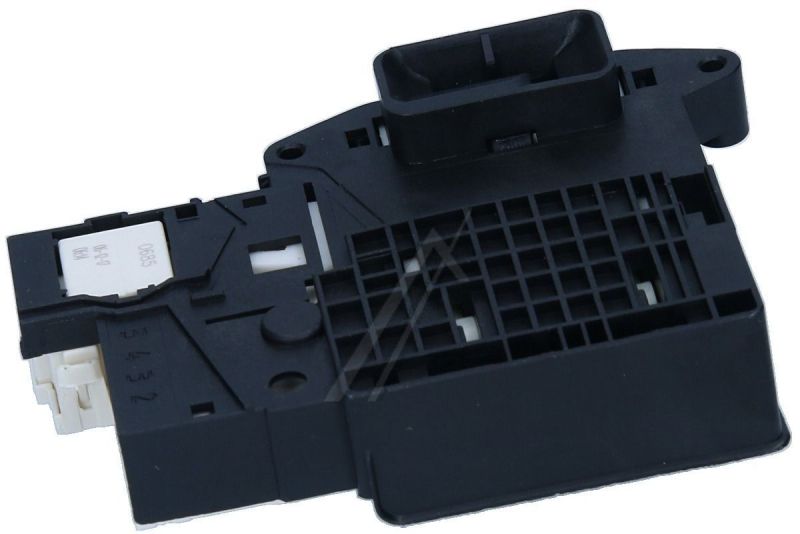 Original LG Schalter Baugruppe EBF61315801 für F4WV710P1E · 4 bestätigte Gerätekennungen – Produktbild