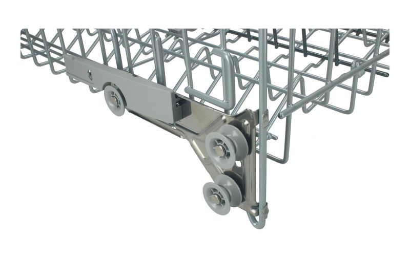 Oberkorb mit RackMatic 00770441 – Ansicht 3