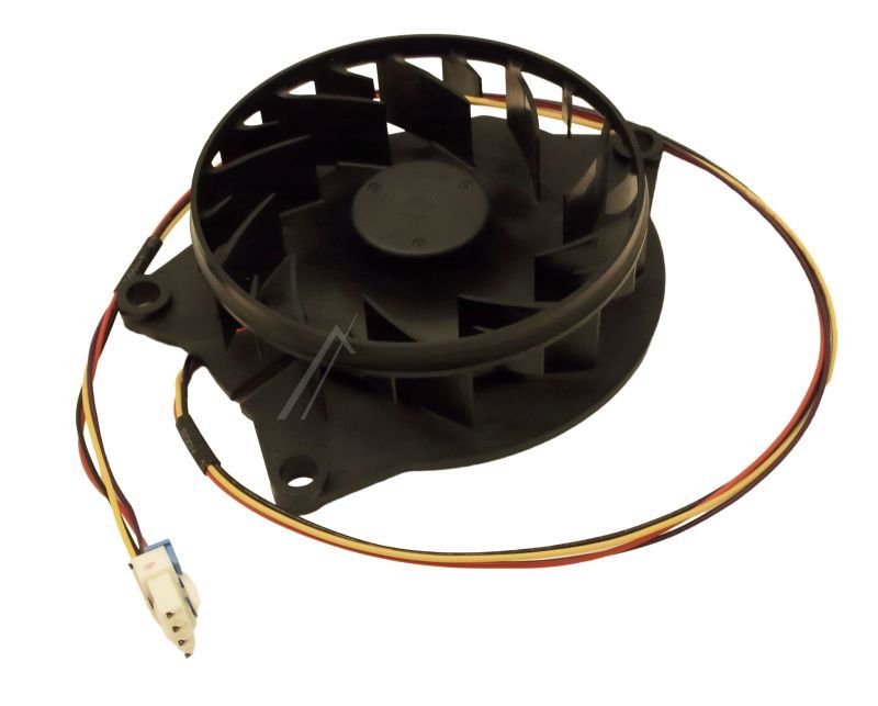 Original LG Motorbaugruppe, DC EAU30125201 für GWB509NLEFAPZQEUR, GWB509NLEFAPZQLGU, GCB509NLEFAPZQEUZ, Position 404A