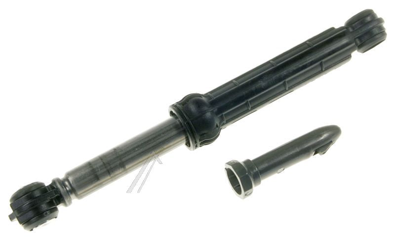 Stoßdämpfer 00659070 – Ansicht 2