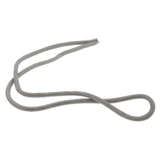 Türdichtung, 503x371mm, 27 Clip 5610468067 für 94418773402