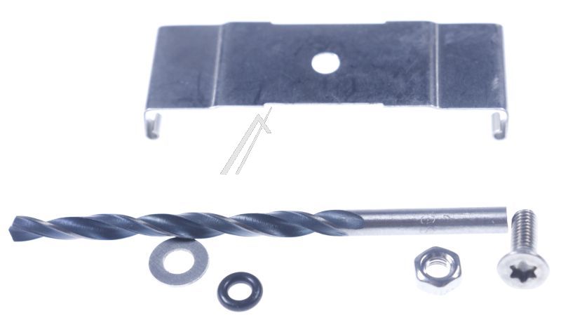 Original Bosch Siemens Reparatursatz 10012047 für SMV4HVX31E/01 Position 0199