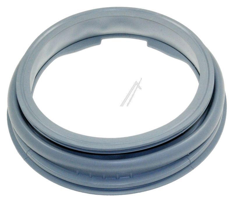 Fenstermanschette 00667220 – Ansicht 3