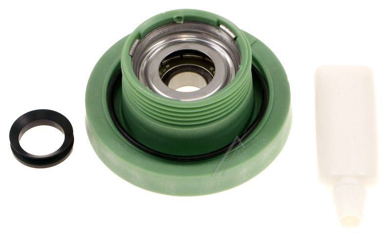 Original AEG / Electrolux Rechtes Trommellager 4055070744 für L6TB61370 · PNC 91312360302 – Ansicht 2