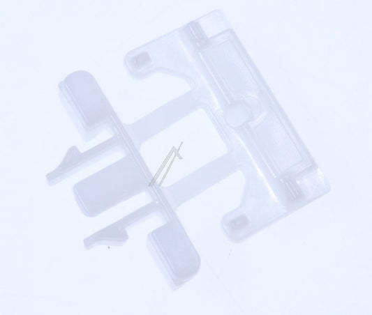 Original AEG Electrolux Feder für Bedientaste 140040152047 für L6FB64470, PNC 914913065/03, Position 272A