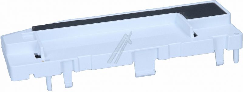 Original AEG Electrolux Halter für Bedienblenden-Handgriff 140062926013 für L6FB64470, PNC 914913065/06, Position 210F