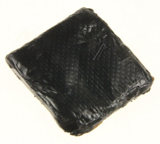 Original Samsung Dichtung Schnitt Gummi;TD-PJT,Polybutylen,T DA72-60040W für RB34T600CSA/EF · 3 bestätigte… – Produktbild