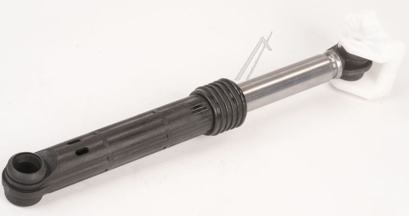 CA TUB Stoßdämpfer 54/60 PS-15 945401 – Ansicht 2