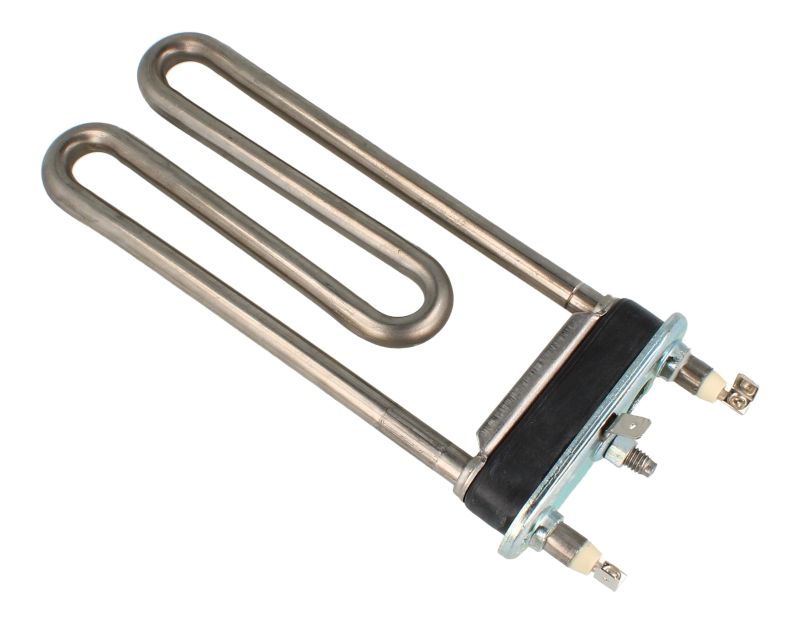Original Whirlpool / Indesit C00380151 Heizung 1700/230V 2TF 488000380151 für WWA843B – Detailansicht 4