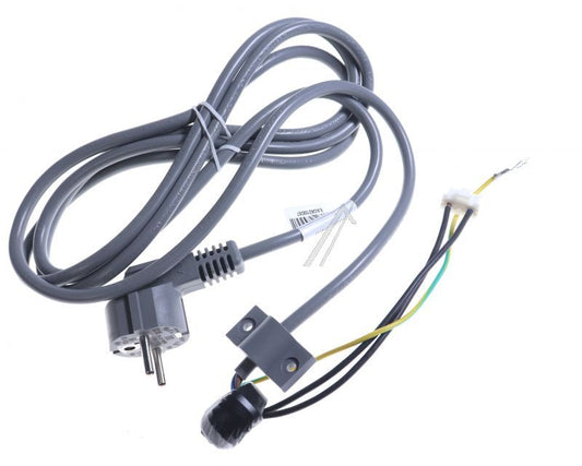 Original LG Netzkabel EAD62108357 für GCB509NLEFAPZQEUZ, Position 411A