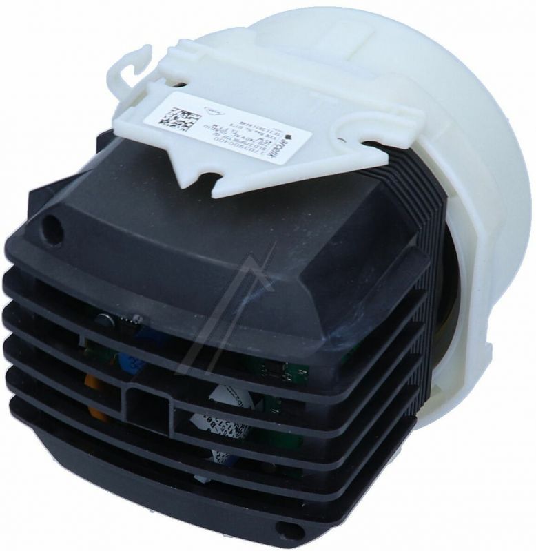 Original Beko Grundig Umwälzpumpe 1783900400 ersetzt 1783900300 – Ansicht 4