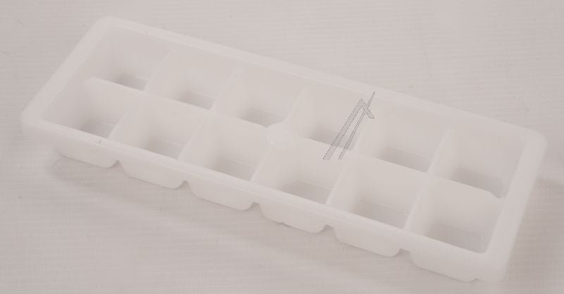 Original Samsung Eiswürfelschale PE,-,SR-15LB,- DA67-40146A für RB34T600CSA/EF · 3 bestätigte Gerätekennungen – Produktbild
