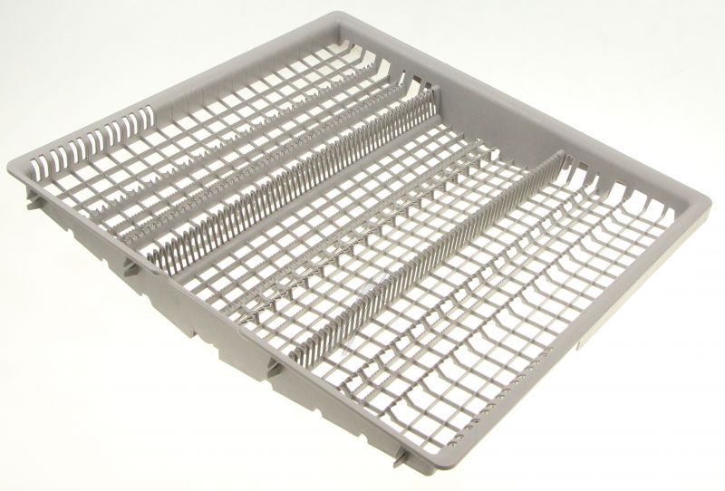 Original Bosch Siemens Besteckschublade 00775109 für SMV4HVX31E/01