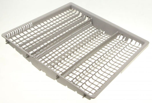 Original Bosch Siemens Besteckschublade 00775109 für SMV4HVX31E/01