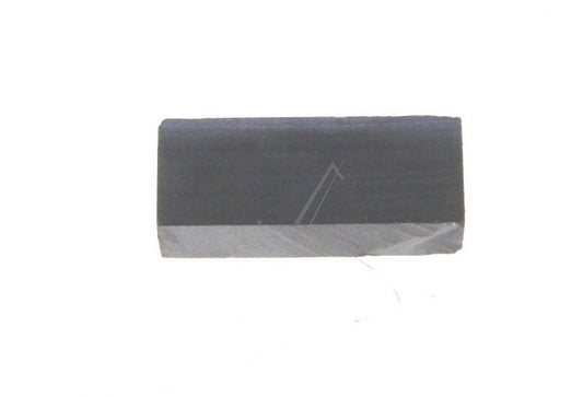 Original Samsung Magnet HERMES 5x7x18 1200Gauss DA61-03769A für RB34T600CSA/EF · 3 bestätigte Gerätekennungen – Produktbild