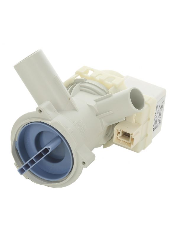 DP020-067 Ablaufpumpe 00146094 für WM14B222/24