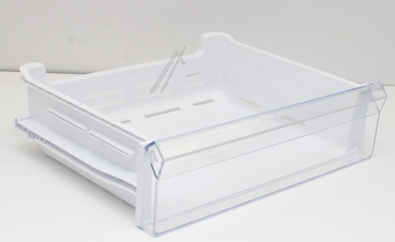Original Samsung Baugruppe Schublade-FRE UP RB7300T TP Blau DA97-21134A für RB34T600CSA/EF · 3 bestätigte… – Produktbild