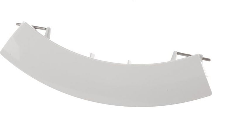 Griff 10009732 für WM14B222/24