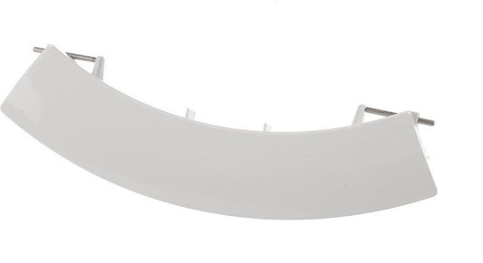 Griff 10009732 für WM14B222/24