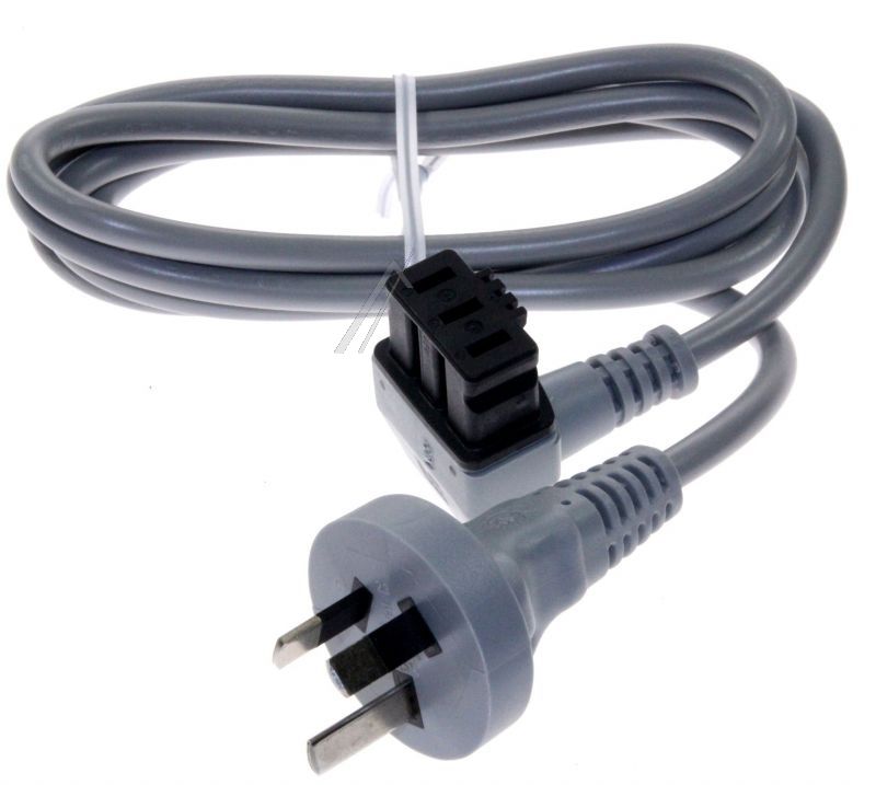 Original Bosch Siemens Netzkabel 00646104 für SN53ES15BE/24 Position 0665