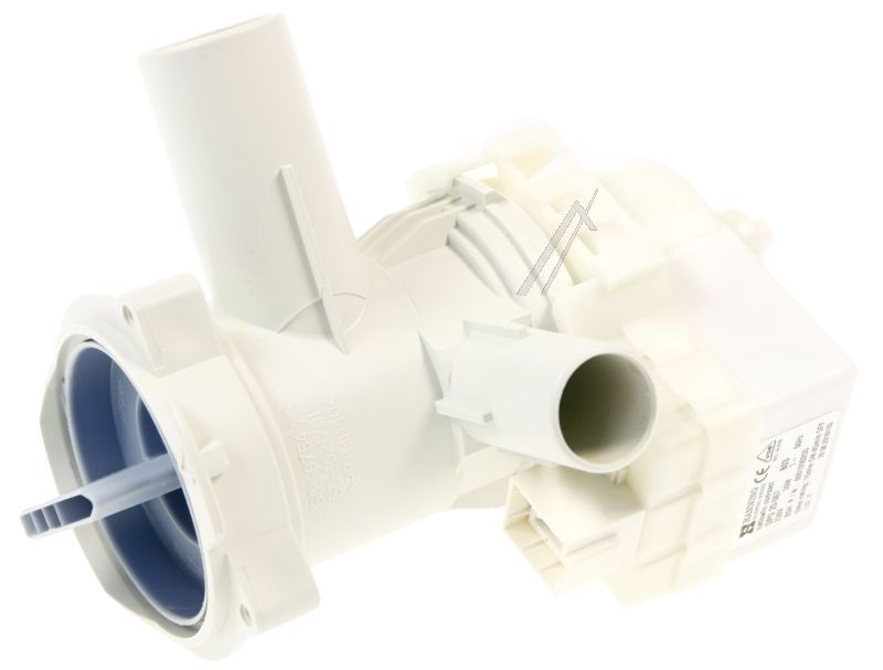 DP020-067 Ablaufpumpe 00146094 – Ansicht 2