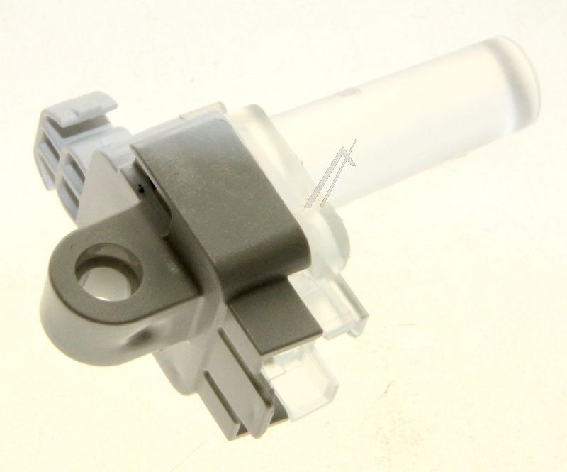 Original Bosch Siemens Anzeige / Signalanzeige 00424819 für SMV4HVX31E/01 Position 0668