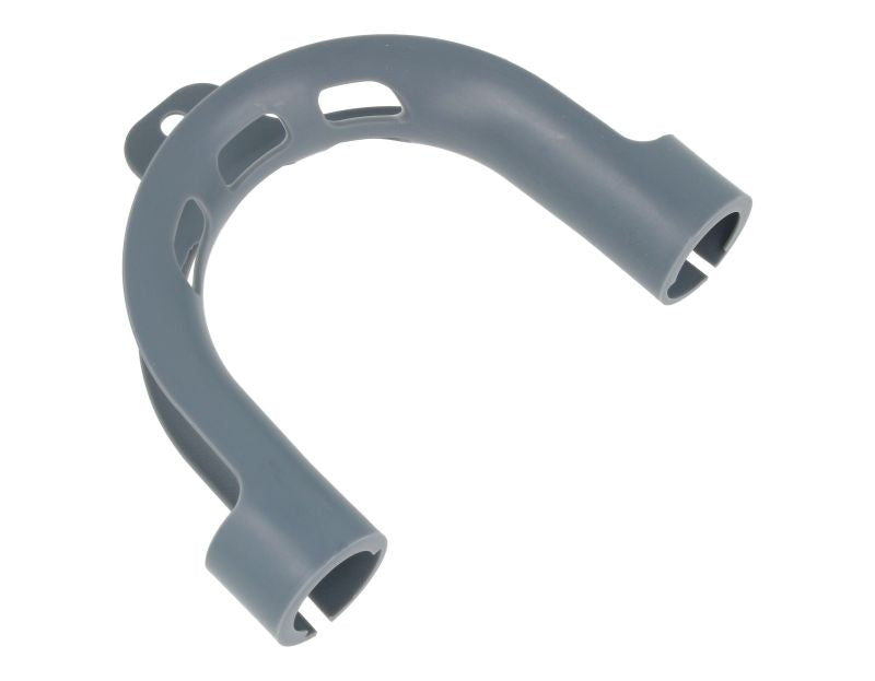 TP Reflex 18-mm-Krümmer für Ablaufschlauch 333220 für WM14B222/24