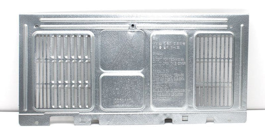 Original Samsung Baugruppe Abdeckung RB7300T DA97-15477F für RB34T600CSA/EF · 3 bestätigte Gerätekennungen – Produktbild