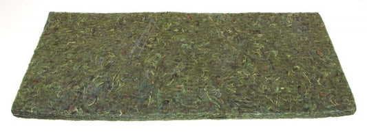 Original Bosch Siemens Dämmplatte 11004981 für SMS46KI03E/12, Position 0251