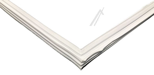 Original Gorenje Magnettürdichtung Kühlteil 798469 für NRK6192AXL4 736066/02