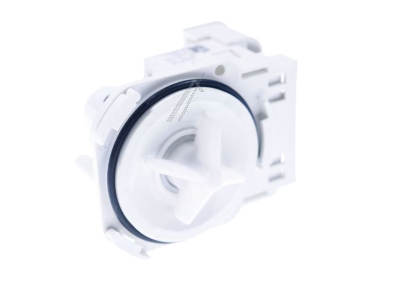 Ablaufpumpe 220/240V 50Hz 30W 140000443295 – Ansicht 3