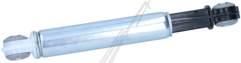SUSPA Stoßdämpfer 120 N 012-30033D – 2er-Set für Miele Waschmaschine – Ansicht 2