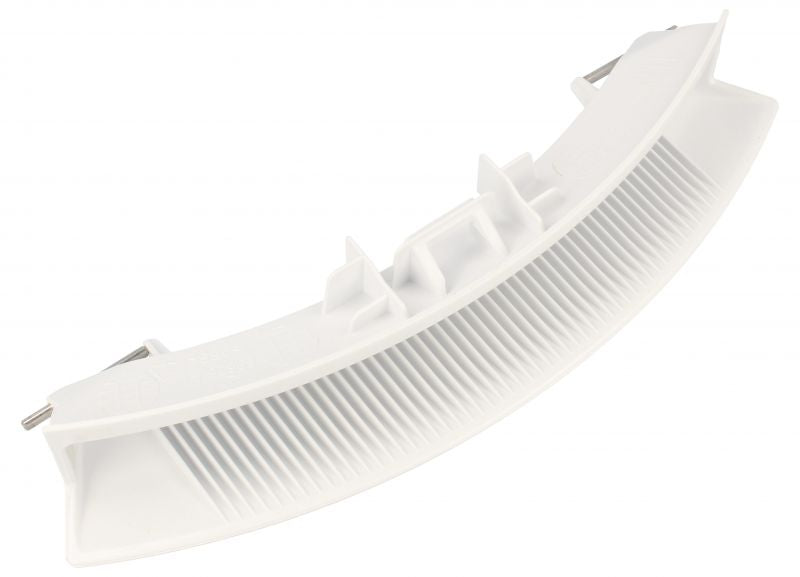 Griff 10009732 – Ansicht 3