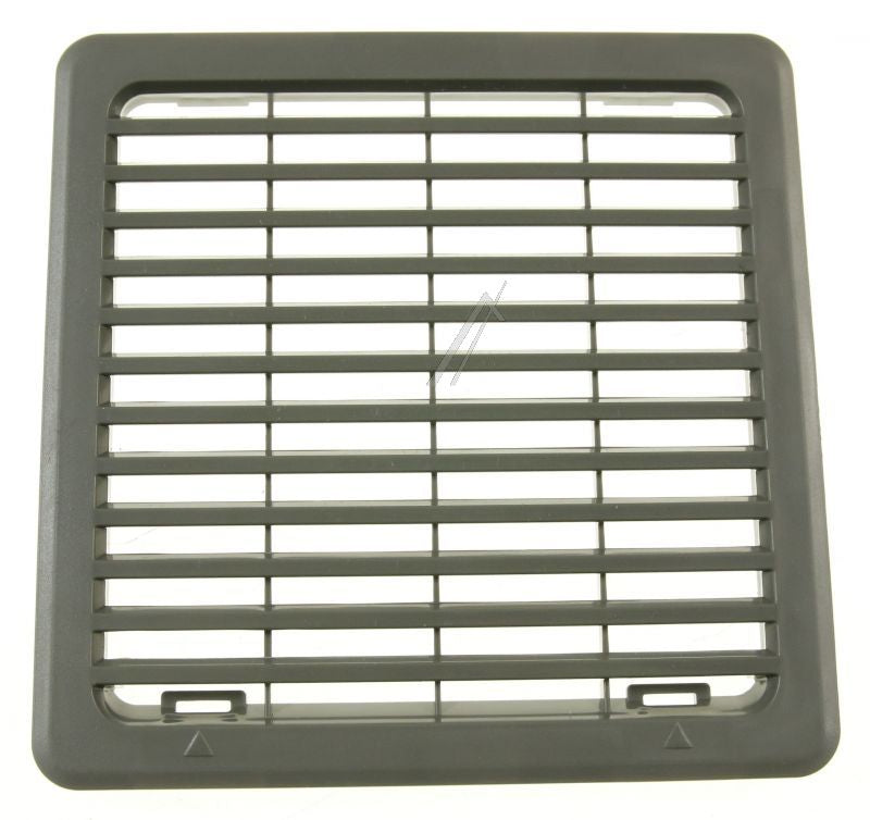 Original Samsung Abdeckungseinheit BK ABS HB Inox Grau HG-0760GP DA63-08062A für RB34T600CSA/EF · 2… – Produktbild