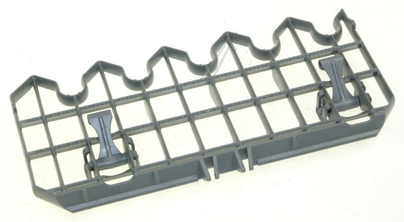 Original Bosch Siemens Tassenablage 12005549 für SMV4HVX31E/01