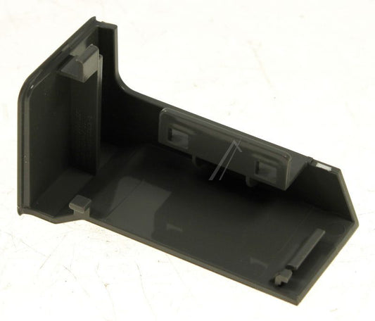 Original Samsung Abdeckung Türfach links RB7300T ABS T1.5 HB DA67-05049A für RB34T600CSA/EF · 3 bestätigte… – Produktbild
