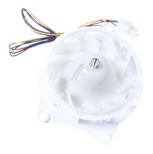 Original LG Z40E12MS1A0-57K06A Motorbaugruppe, DC EAU64824802 für GWB509NLEFAPZQEUR, Position 404A