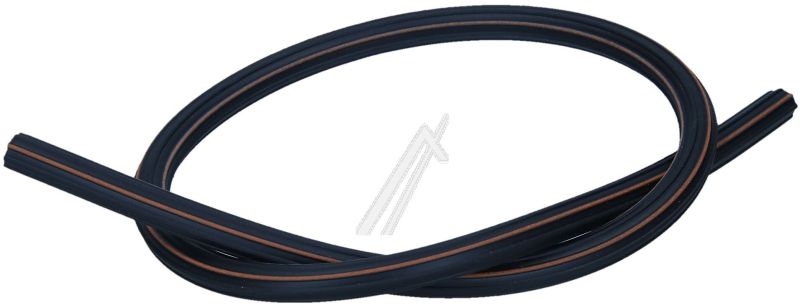 Original AEG Electrolux Druckschalterschlauch 620 mm 1326423710 für L6FB64470, PNC 914913065/03, Position 513A